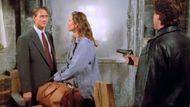 Scene from Murder, She Wrote | Image via Universal Television